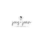 Joey & Joan coupons and promo codes