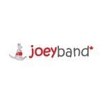 Joeyband coupons and promo codes