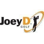 Joeydgolf.com coupons and promo codes