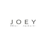 Joey the Label coupons and promo codes