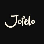 Jofelo coupons and promo codes