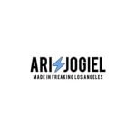 ARI JOGIEL coupons and promo codes