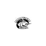 Johanna Parker Design coupons and promo codes