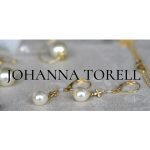 Johanna Torell coupons and promo codes