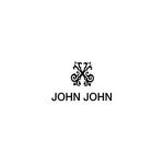 John John Denin coupons and promo codes