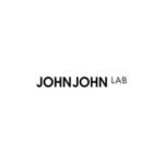 John John Lab coupons and promo codes