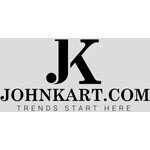 Johnkart coupons and promo codes