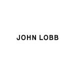 John Lobb coupons and promo codes