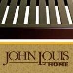 John Louis Home coupons and promo codes