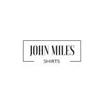 John Miles coupons and promo codes