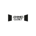 Johnnies Closet coupons and promo codes
