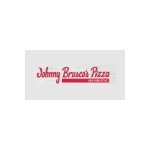 Johnny Bruscos coupons and promo codes