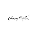 Johnny Fly coupons and promo codes