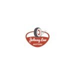 Johnny Law Motors coupons and promo codes