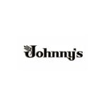 Johnny's Fine Foods coupons and promo codes