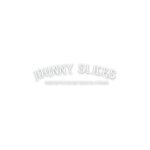 Johnny Slicks coupons and promo codes