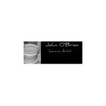 John O'Brien Ceramic Artist coupons and promo codes