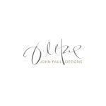 John Paul Designs coupons and promo codes