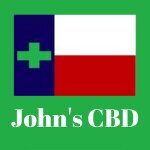 John’s CBD coupons and promo codes