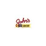 John's Grocery coupons and promo codes