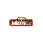 Johnsonville coupons and promo codes