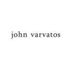John Varvatos coupons and promo codes