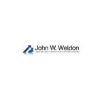 John Weldon CPA coupons and promo codes