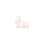 John Wind coupons and promo codes