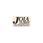 Joia Tubes coupons and promo codes