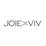 Joie de Viv coupons and promo codes