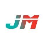 JoiMachine coupons and promo codes