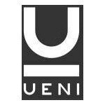 UENI coupons and promo codes