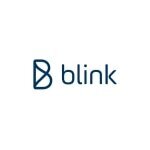 Blink coupons and promo codes