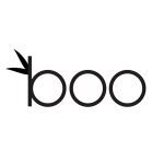 Boo Diapers coupons and promo codes
