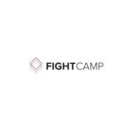 FightCamp coupons and promo codes