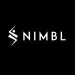 NIMBL coupons and promo codes