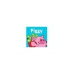 Piggy coupons and promo codes