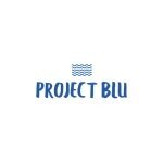 Project Blu coupons and promo codes