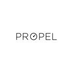 Propel coupons and promo codes