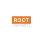 Root Insurance Company coupons and promo codes