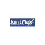 JointFlex coupons and promo codes