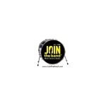 Join The Band coupons and promo codes