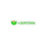 The Story Box coupons and promo codes