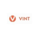 Vint coupons and promo codes