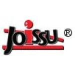 Joissu coupons and promo codes