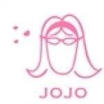 Jojo Loves You coupons and promo codes