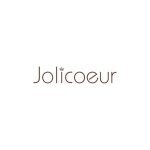 Jolicoeur coupons and promo codes