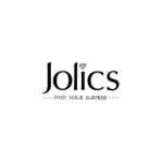 Jolics coupons and promo codes
