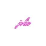 Jolie Beauty coupons and promo codes
