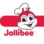 Jollibee coupons and promo codes